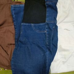 マタニティの画像