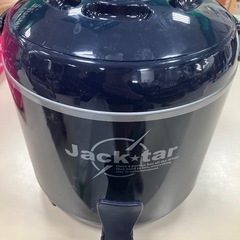 保温可能ポット