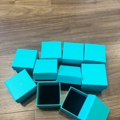 結婚式　ウエディング　