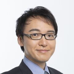 東京・世田谷区のクラシックギター教室です！の画像