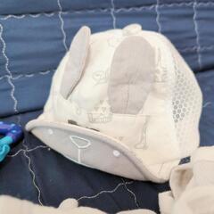 ベビー用品 いろいろ 24点セット の画像