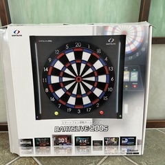 DARTSLIVE-200S