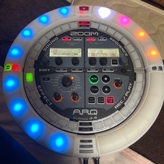zoom ar-48