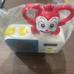 ベネッセ　チャレンジ　目覚ましコラショ　の画像