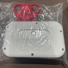 ベネッセ　チャレンジ　目覚ましコラショ　の画像