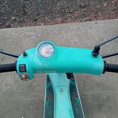 ホンダ　ズーク　ZOOKの画像