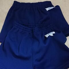 【発送済】kirinji 120cm 体操服 体操ズボン ショー...