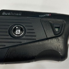 ブッシュネルの中古が安い！激安で譲ります・無料であげます