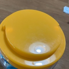 ピタリコの画像