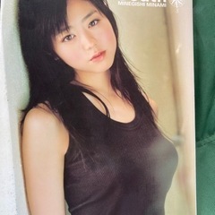本/CD/DVD 写真集