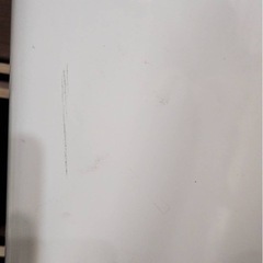 Panasonic 冷蔵庫☆譲りますの画像