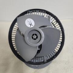 サーキュレーターアイ DC silent KCF-SDS151T-Hの画像