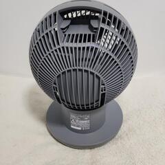 サーキュレーターアイ DC silent KCF-SDS151T-Hの画像