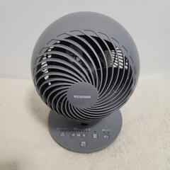 サーキュレーターアイ DC silent KCF-SDS151T-Hの画像