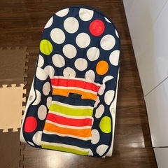 バウンサー