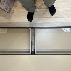 グランNAヒキツキ　　ブラウンの画像