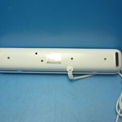 N091　ハイスマイル　真空パック機　未使用品　定価半額以下　HS-SK1Aの画像