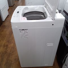 ★ジモティ割あり★ TWINBIRD 洗濯機 7.0kg 23年製 動作確認／クリーニング済み MT2888