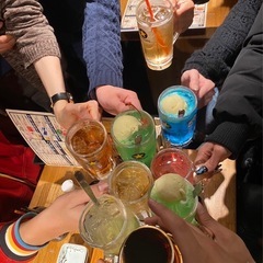 オープニングぐるちゃメンバー大募集🎉グループみんなでわいわい楽し...