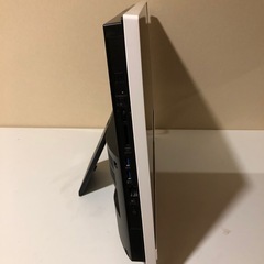 M351 美品⭐️ Office付き Windows11 富士通 デスクトップの画像