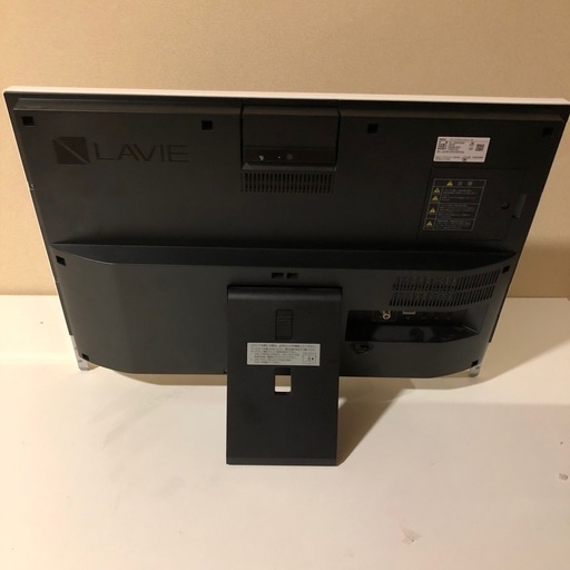 M351 美品⭐️ Office付き Windows11 富士通 デスクトップ M351 美品⭐️ Office付き Windows11 富士通 デスクトップ