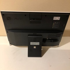 M351 美品⭐️ Office付き Windows11 富士通 デスクトップの画像
