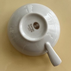コーヒー/ティーカップの画像