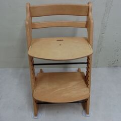 スクスクチェアの中古が安い！激安で譲ります・無料であげます