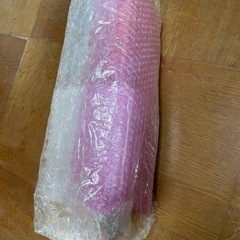 森伊蔵 一升瓶 (1800ml) 25度 の画像