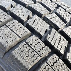 ★ バリ山！ ダンロップ ウィンターマックス wm01 185/60R15 2019年製 15インチ スタッドレスタイヤ WINTER MAXX 4本セット T-1160 リサイクルショップ札幌 買取本舗の画像