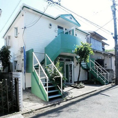 ☆初期費用抑えます☆敷金礼金０円🌈西武池袋・豊島線 練馬高野台駅...