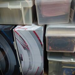 ★遊戯王カード大量まとめ売り★の画像