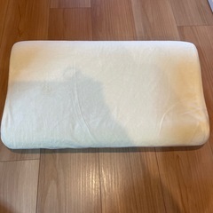 トゥルースリーパー　中古
