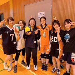 【初心者大歓迎】20代社会人サークル🧚‍♀️Big shot