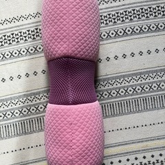 寝るだけ骨盤枕