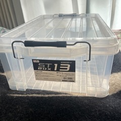 家具 収納家具 収納ケース