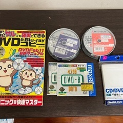 断捨離中です！よろしくお願いします。