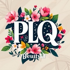 🙋🏼‍♀️メンバー募集🙋🏻‍♀️✨🌹西三河女子会🌹✨