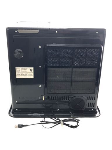 コロナ 除湿器 CD-P6318 タンク容量 3.5L 2018年製 CORONA 札幌市 中央