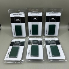 k1105606 【新品】【未使用品】【未開封】超音波 ネズミ避...