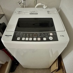 マーミットメカゴジラ ハイパーホビー誌上限定 marmit ソフビ