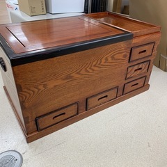 囲炉裏 座卓、ローテーブル(テーブル)の中古が安い!激安で譲り 囲炉裏 座卓、ローテーブル(テーブル)の中古が安い!激安で譲り
