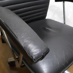 ダイニングチェアの画像