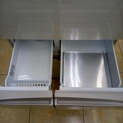 東京23区送料無料　超美品東芝2022年製　6ドア冷蔵庫507L　洗浄/除菌済み 商品一覧 | 冷蔵庫 | 東芝ライフスタイル株式会社