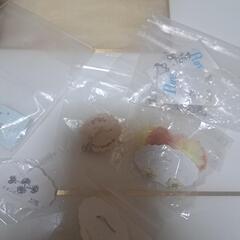 ピアスまとめ売りNo.31の画像