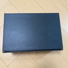 腕時計　アクセサリー　収納　ケースの画像