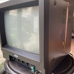 監視カメラ　　　