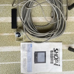 監視カメラ　　　の画像