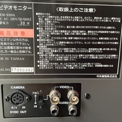 監視カメラ　　　の画像