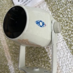 監視カメラ　　　の画像